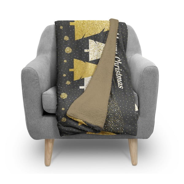 Oyo home deka Wink, 160 x 220 cm-image-1