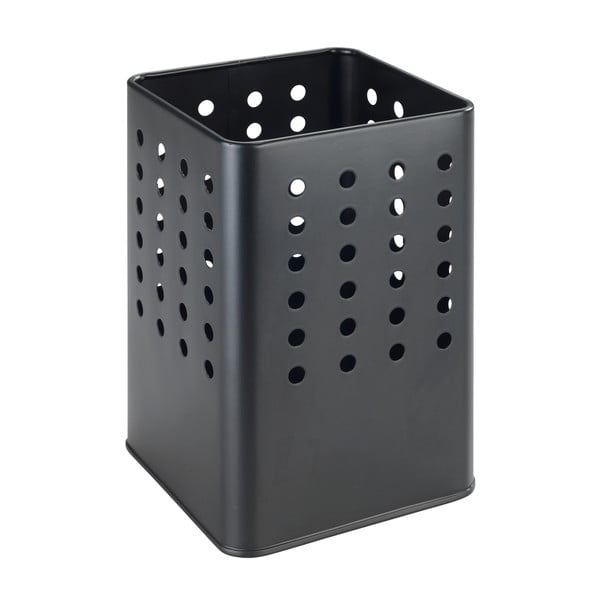 Metalni stalak za kuhinjski pribor Silio - Wenko-image-3