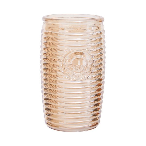 Čaše u setu 4 kom – Premier Housewares-image-3