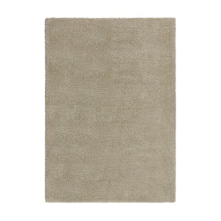 Bež tepih 200x200 cm – Flair Rugs