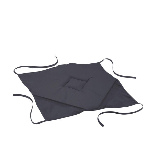 Jastuk za sjedenje 40x40 cm Essentiel – douceur d'intérieur-image-1