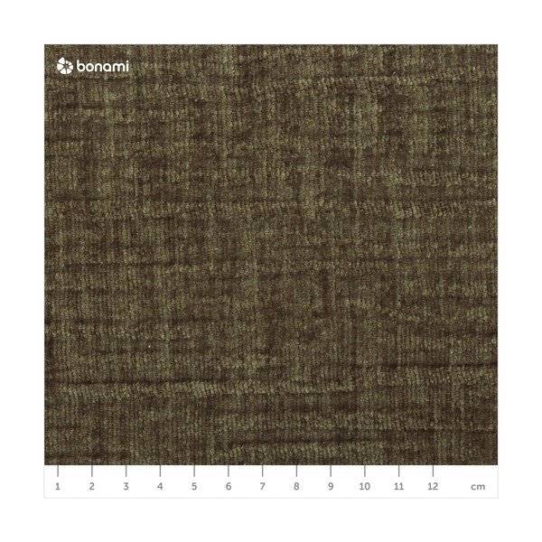 Uzorak tkanine OVER THE HORIZON 38 -image-1