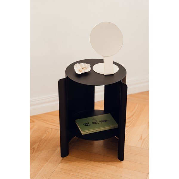 Kozmetičko ogledalo 18x26,5 cm Feys – noo.ma-image-2