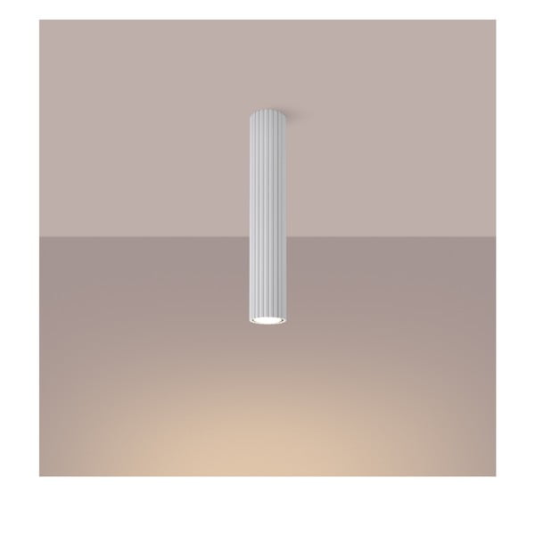 Bijeli reflektor Gleam – Sollux-image-3