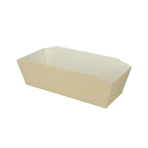 Set od 6 papirnatih oblika Metaltex, 21 x 9,5 cm-image-1