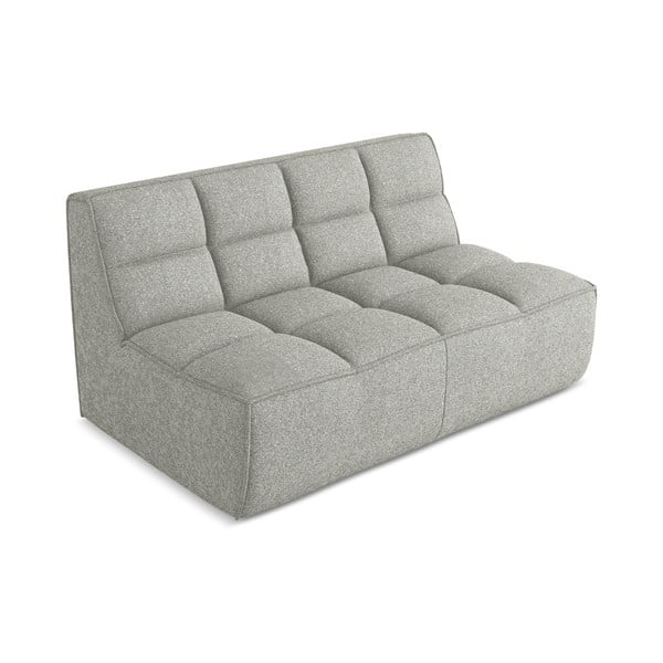 Modularna sjedeća garnitura Kalai – Makamii-image-3