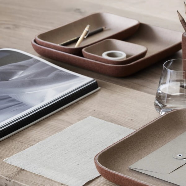 Tekstilni uredski organizator Herba – Blomus-image-1