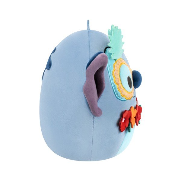 Plišana igračka Disney Stitch – SQUISHMALLOWS-image-3