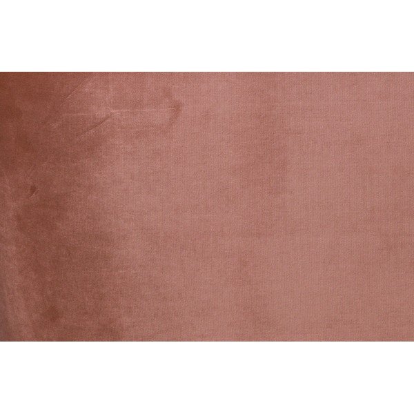 Roza sofa WOOOD Sara-image-1