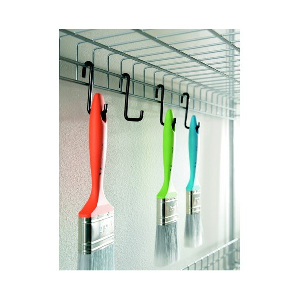 Set od 4 metaltex kuke-image-2
