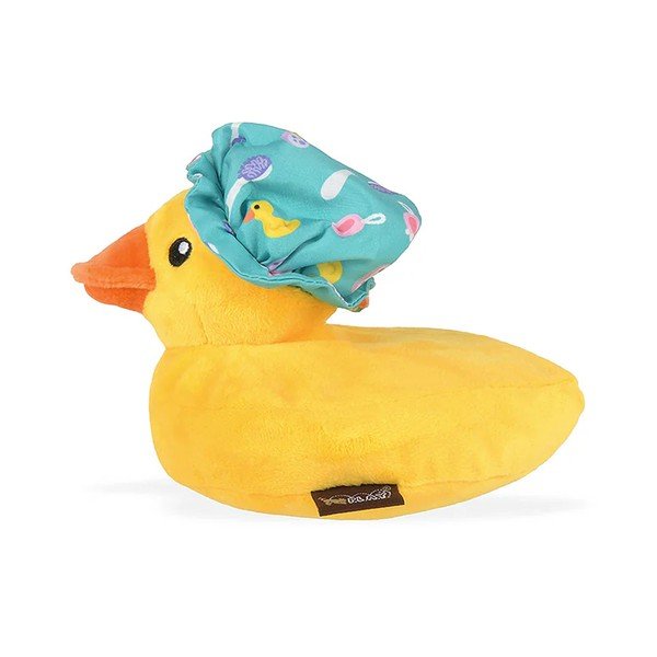 Igračka za psa Duck – P.L.A.Y.-image-4