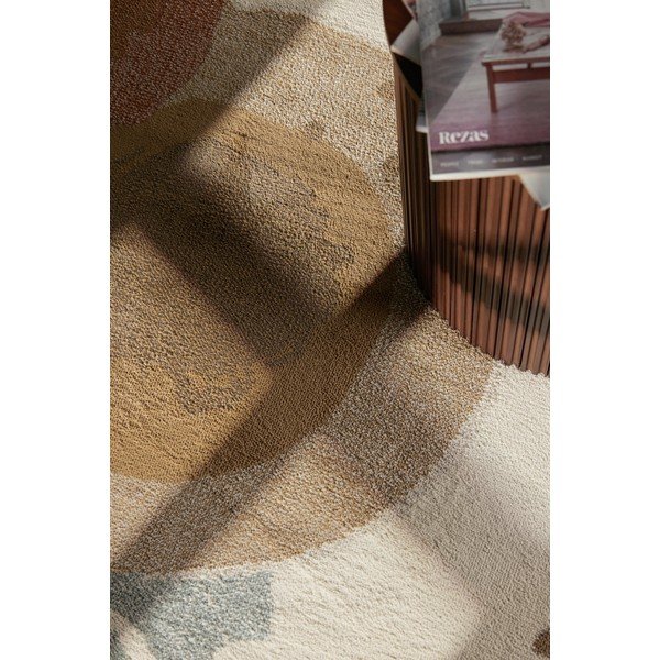 Dječji tepih 160x235 cm Marigold – Hanse Home-image-3