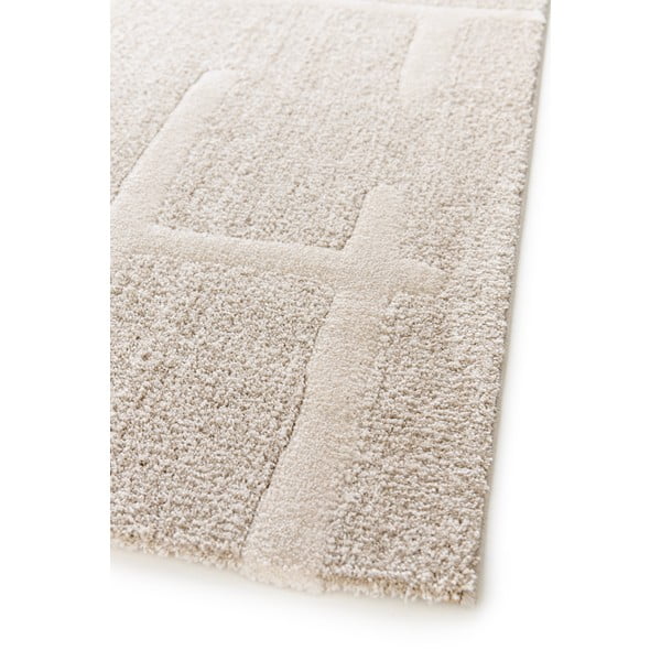 Bež tepih 160x230 cm Caledonia – Universal-image-4