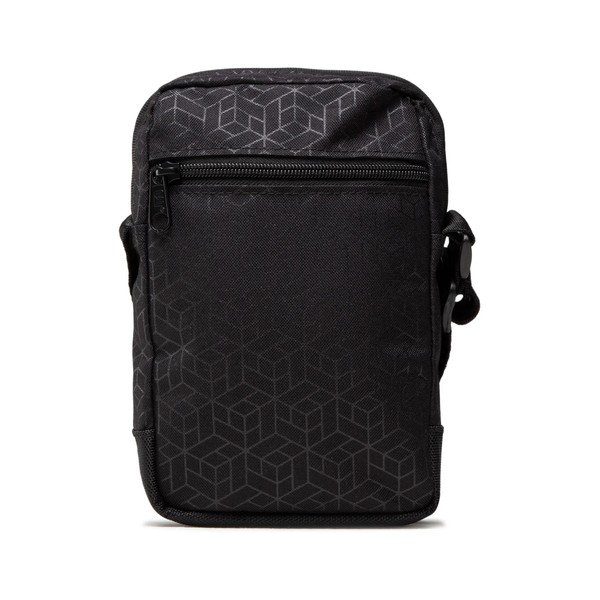 Crossbody torba Millennial Classic Rodney – Caterpillar-image-3