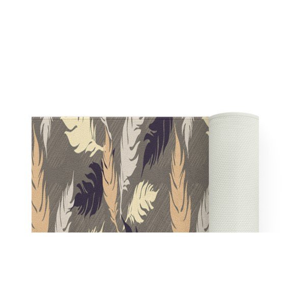 Tepih Oyo home Russia, 58 x 115 cm-image-4