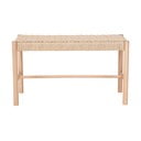 Klupa Abano - House Nordic