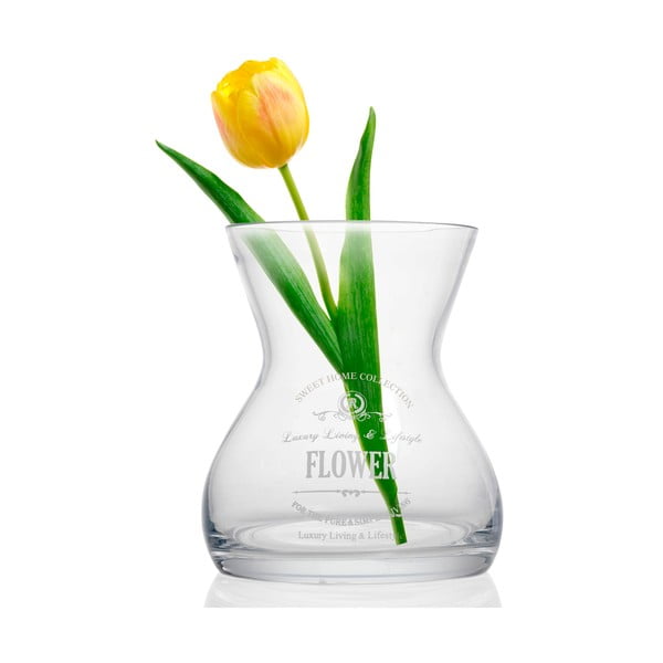 Vaza za cvijeće Sweet Home Collection