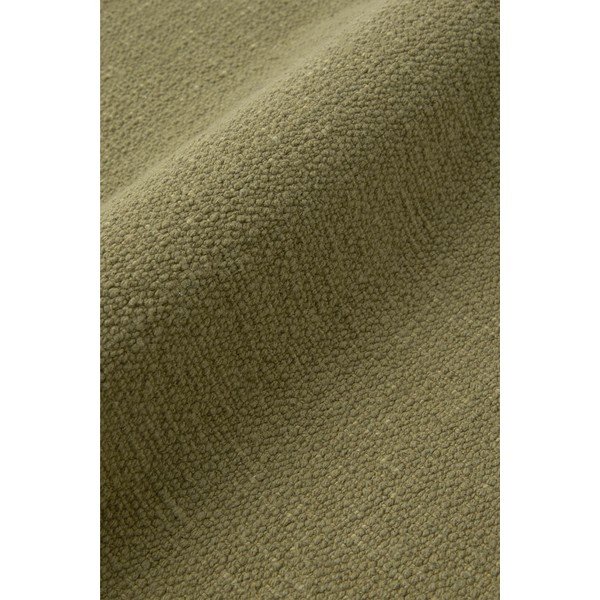 Pamučan podmetač 2 kom 38x50 cm Handloom – Lorena Canals-image-4