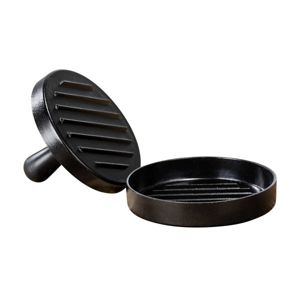 Preša za hamburgere Patty - Wenko-image-4