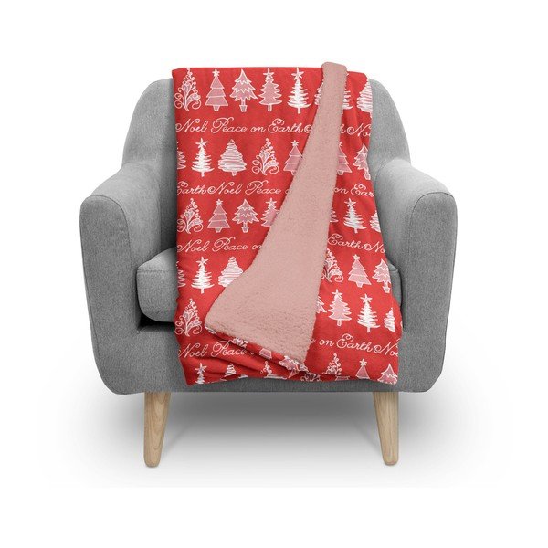 Oyo home Vixen deka, 160 x 220 cm-image-1