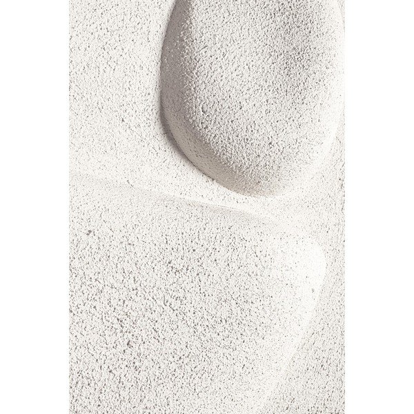 3D slika na platnu 100x140 cm Texture – Bizzotto-image-2