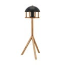 Hranilica za ptice – Esschert Design