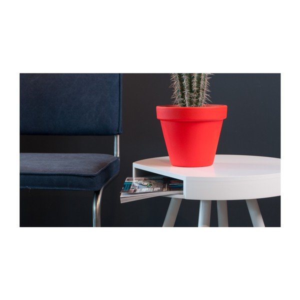 Tablica skrivača, žuta-image-2