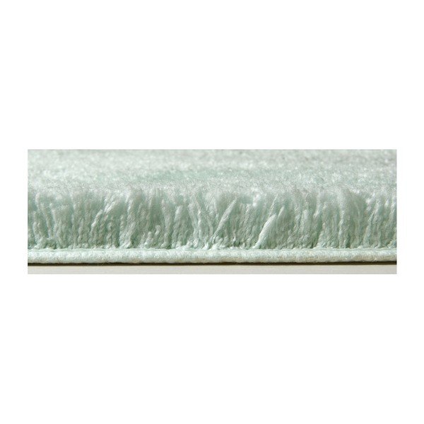 Mentol otirač za kupaonicu Confetti Bathmats Miami, 50 x 57 cm-image-1
