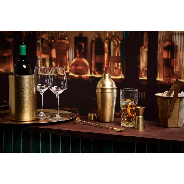 Barmenova mjerica od nehrđajućeg čelika Bar – BonBistro-image-2