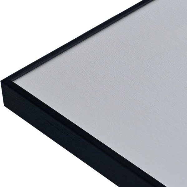 Slike u setu 3 kom 30x40 cm – knor-image-1