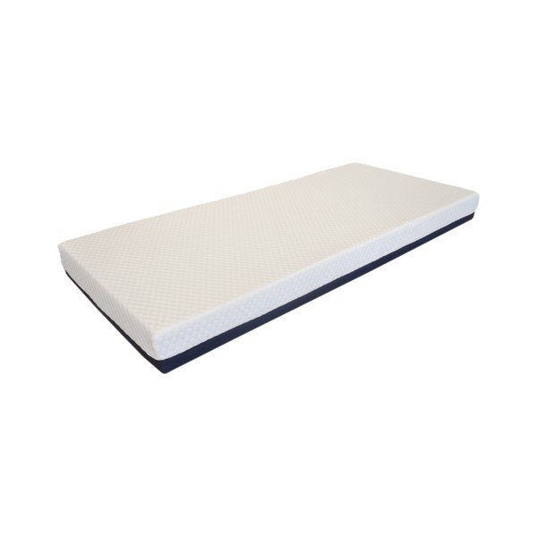 Dječji madrac od pjene/s oprugama 160x200 cm EXCELLENCE – Vipack