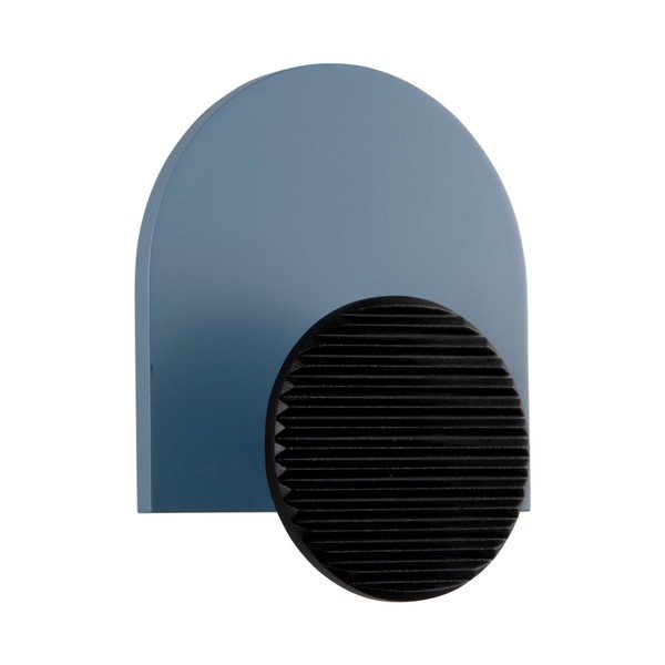 Plava kuka Single Knob – PT LIVING-image-2