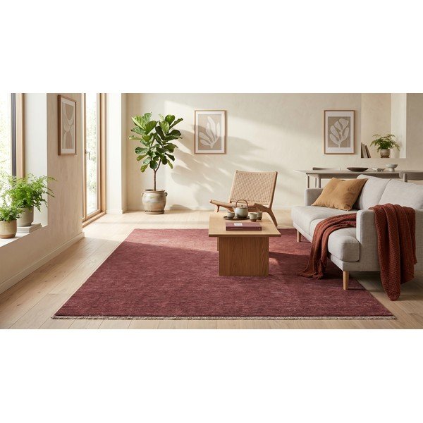 Bordo tepih 160x230 cm Puro – ESTE-image-3
