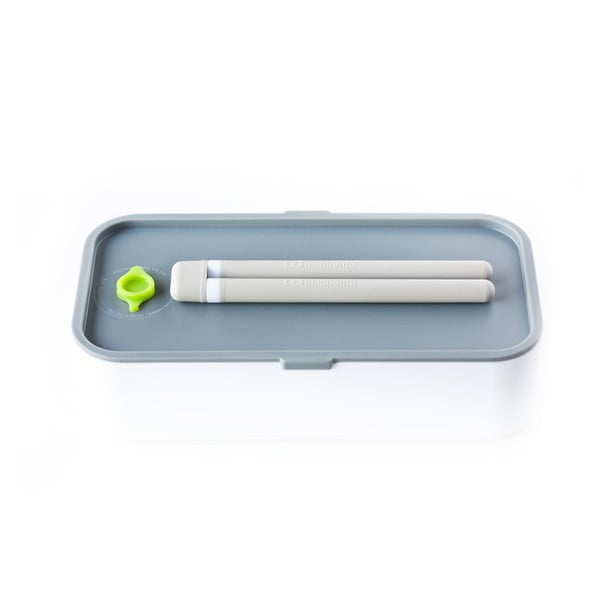 Monbento plavi štapići-image-3