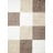 Smeđi tepih 60x110 cm Life – Ayyildiz Carpets