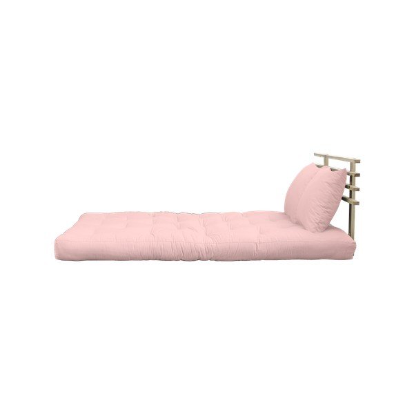 Karup Shin Sano Natural / Pink Peonie varijabilna sofa-image-2
