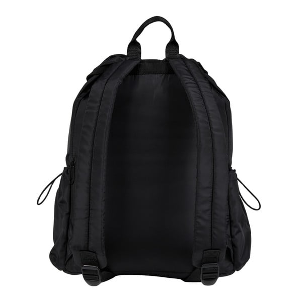 Ruksak Urban Young Ohio – Caterpillar-image-3