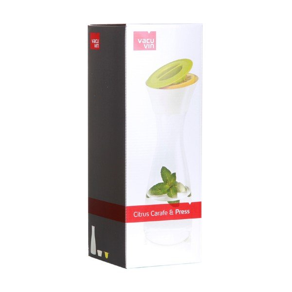 Vacu Vin vrč za vodu, 1,1 l-image-1