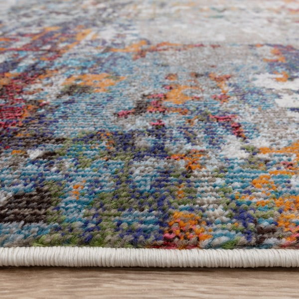 Tepih 120x170 cm Colores Cloud Everest – Asiatic Carpets-image-3