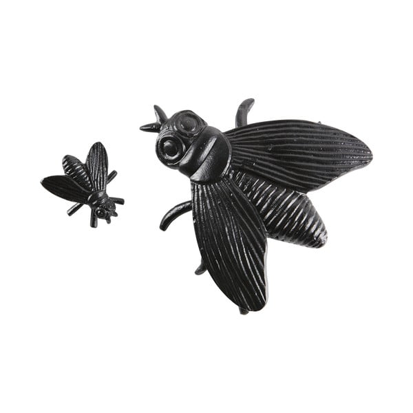 Dekoracija DRVO Chris Fly-image-1