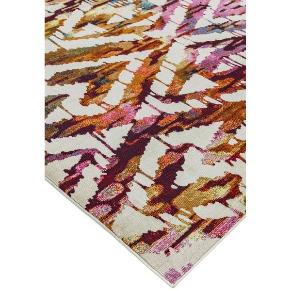 Tepih Asiatic Carpets Diamond, 120 x 170 cm-image-2