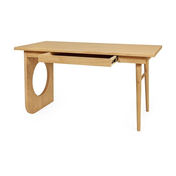 Stol Woodman Bau-image-3