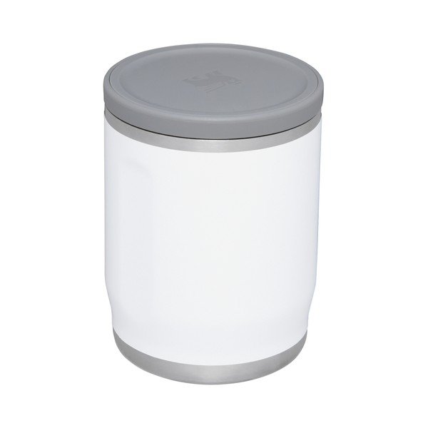 Termos posuda za hranu Adventure To-Go – Stanley-image-3