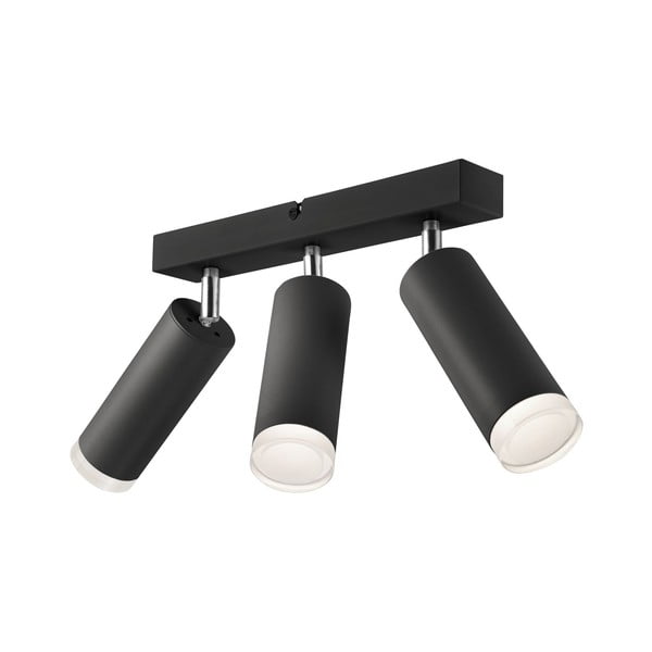 Crni reflektor - LAMKUR