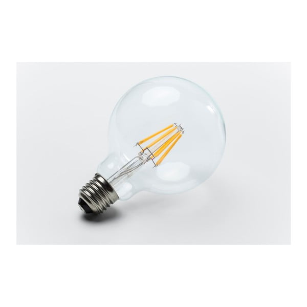 LED žarulja Kare Design Bulb 3W