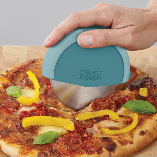 Alat za rezanje od nehrđajućeg čelika Duo – Joseph Joseph-image-2