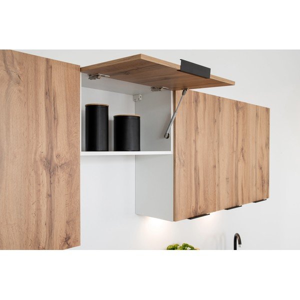Gornji kuhinjski ormar za napu (širina 60 cm) Kian – STOLKAR-image-4