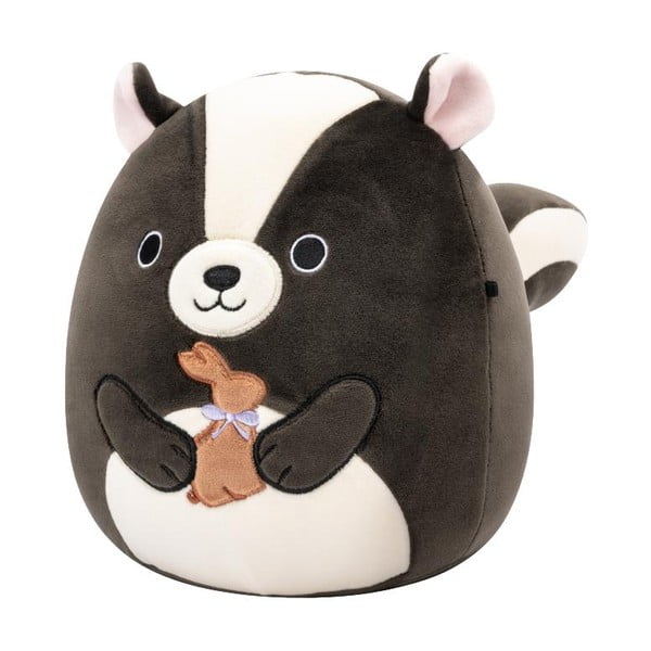 Plišana igračka Skyler – SQUISHMALLOWS-image-1