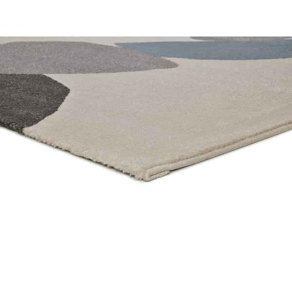 Tepih Universal Ashley 502, 1330 x 190 cm-image-2