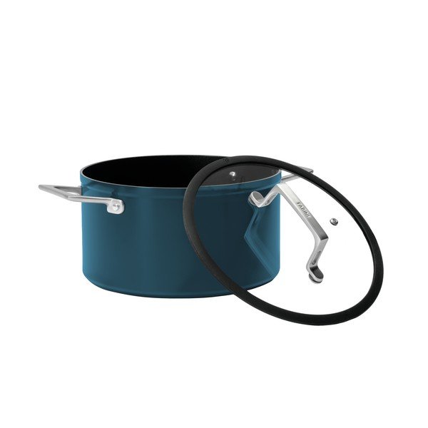 Lonac s poklopcem/s keramičkim premazom 5,5 l Meda 4.0 – FABINI-image-4